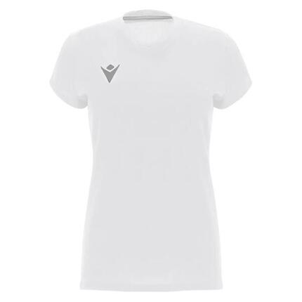 Damen Trikot Macron oxygen shirt
