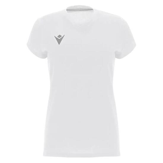 Damen Trikot Macron oxygen shirt