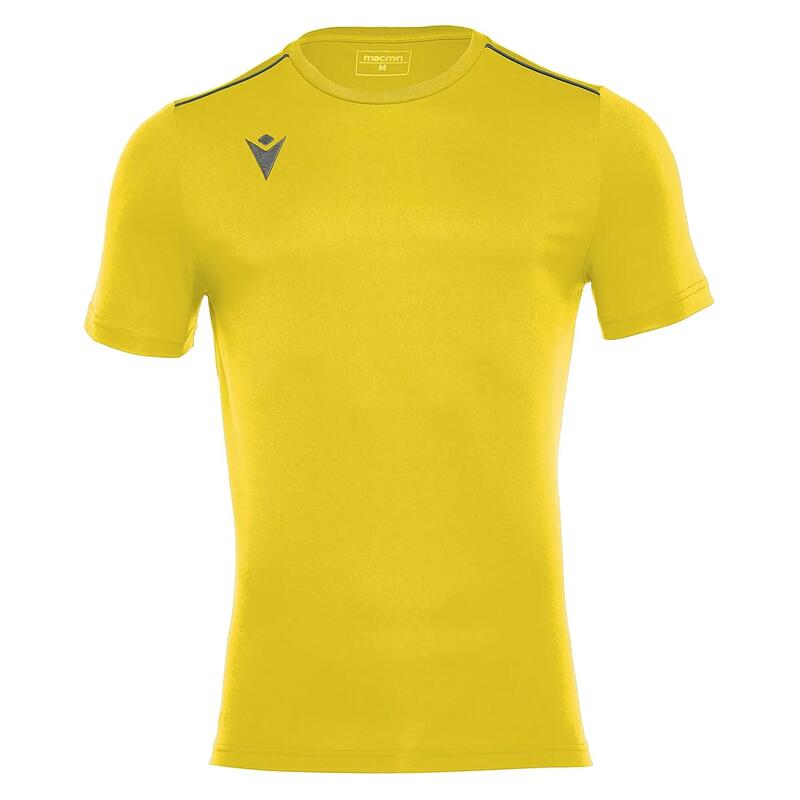 de8d916c-f0d5-4e72-961c-06f7f28d023e_c22