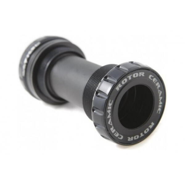 Boîtier de pédalier Rotor BB1 BB BSA 2/2