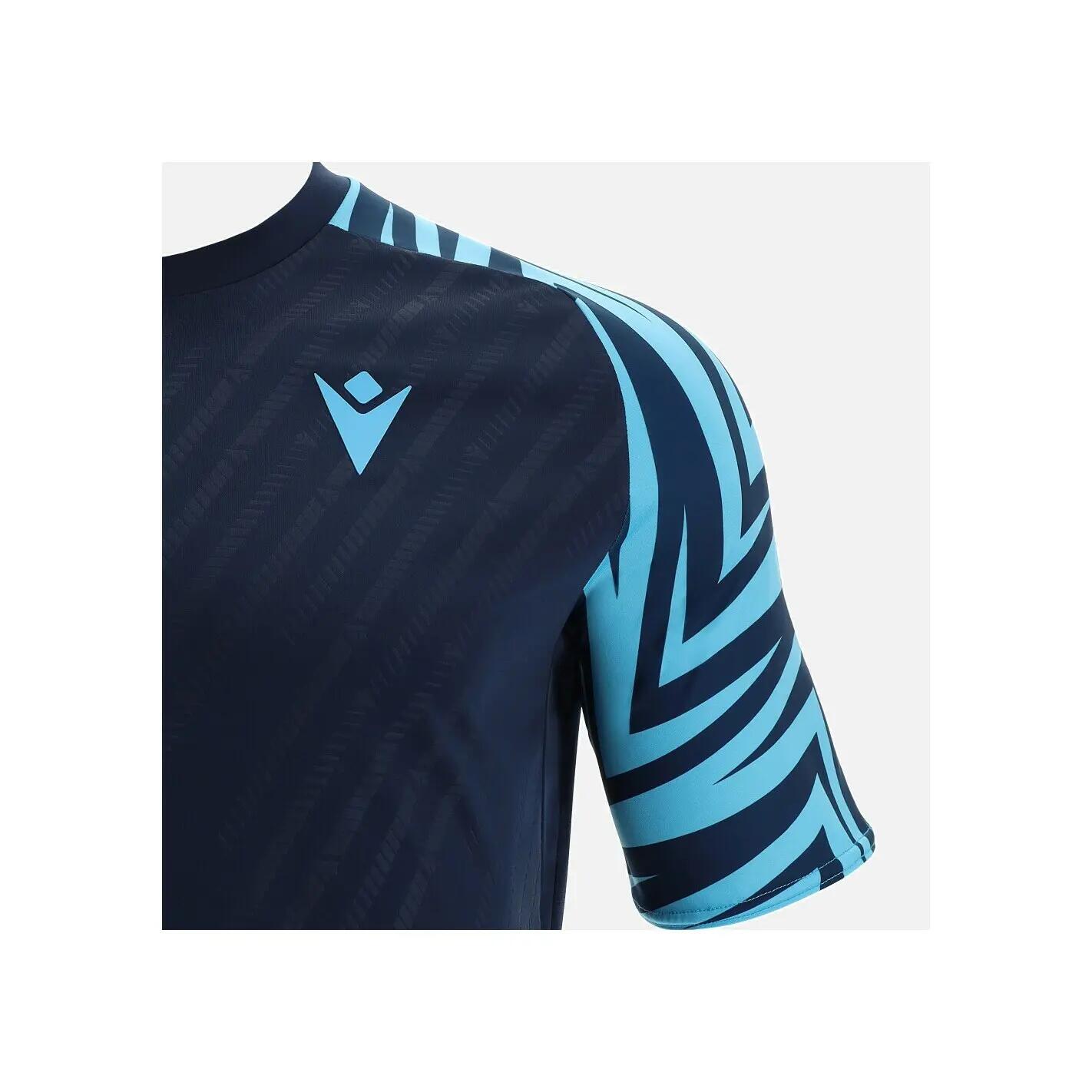 Jersey Macron Prime Pablo 6/7