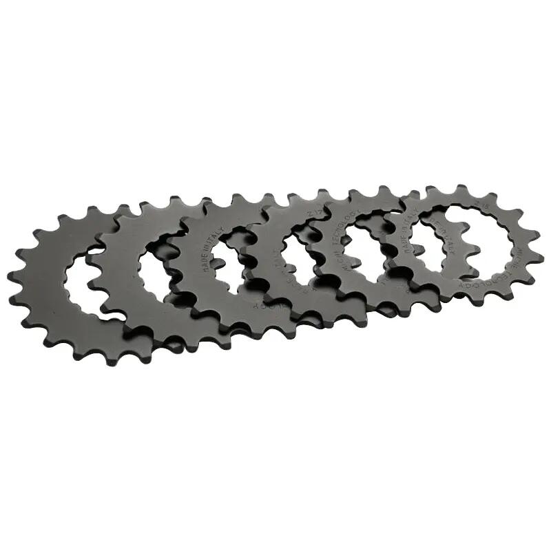 Pignone da 14 denti Miche Bosch E-Bike 2/2