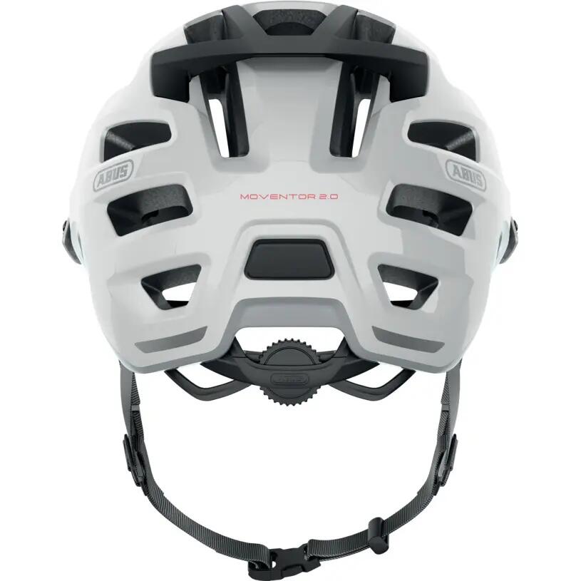 Casco Abus moventor 2.1 4/7