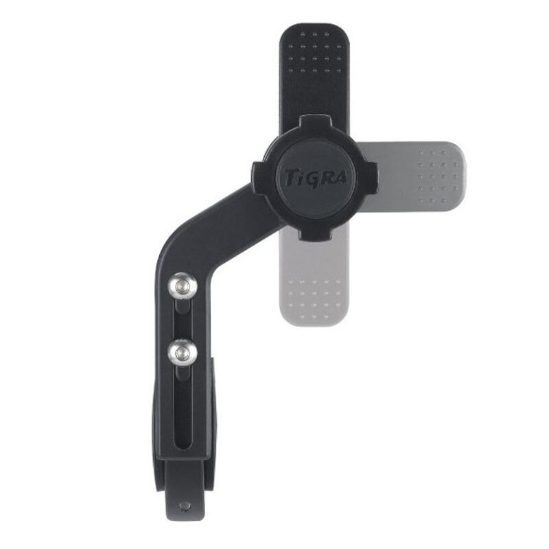 Vzdálená podpora pro chytré telefony Tigra Mtcase fit-clic