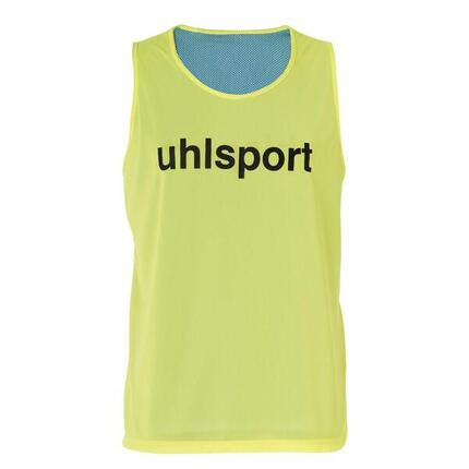 Chasuble réversible Uhlsport Training
