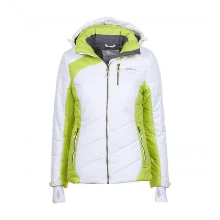 Veste de ski femme Peak Mountain Acilorg