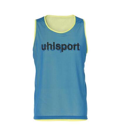 Chasuble réversible Uhlsport Training