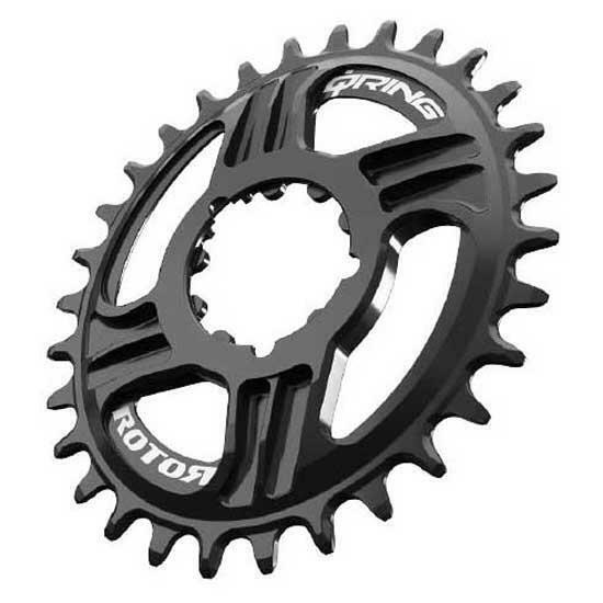 Mono plateau Rotor Q-Rings DM Race Face 30T 3/4