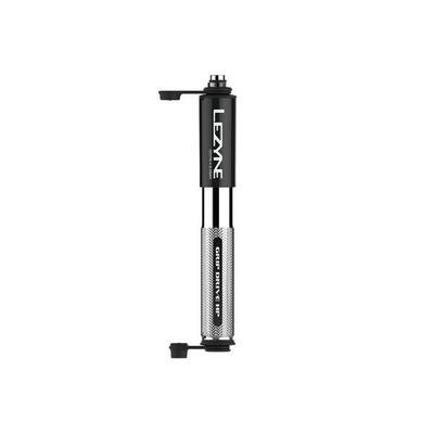 Pompa a mano Lezyne Grip Drive HP