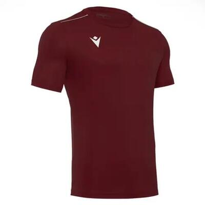 Maglia Macron Rigel