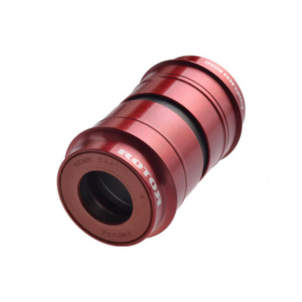 Boîtier de pédalier Rotor PF4624 BB 2/2