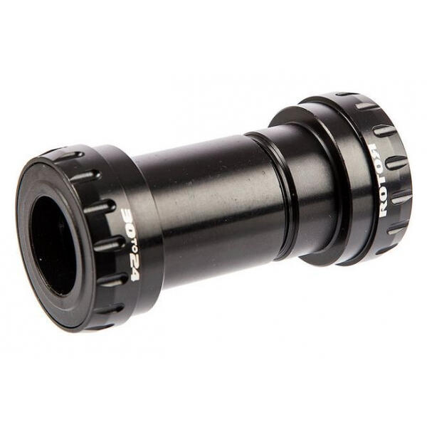 Boîtier de pédalier Rotor BB4224 BB 2/2