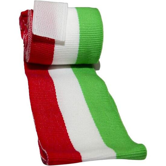 Boxe Hand Wraps 4.00