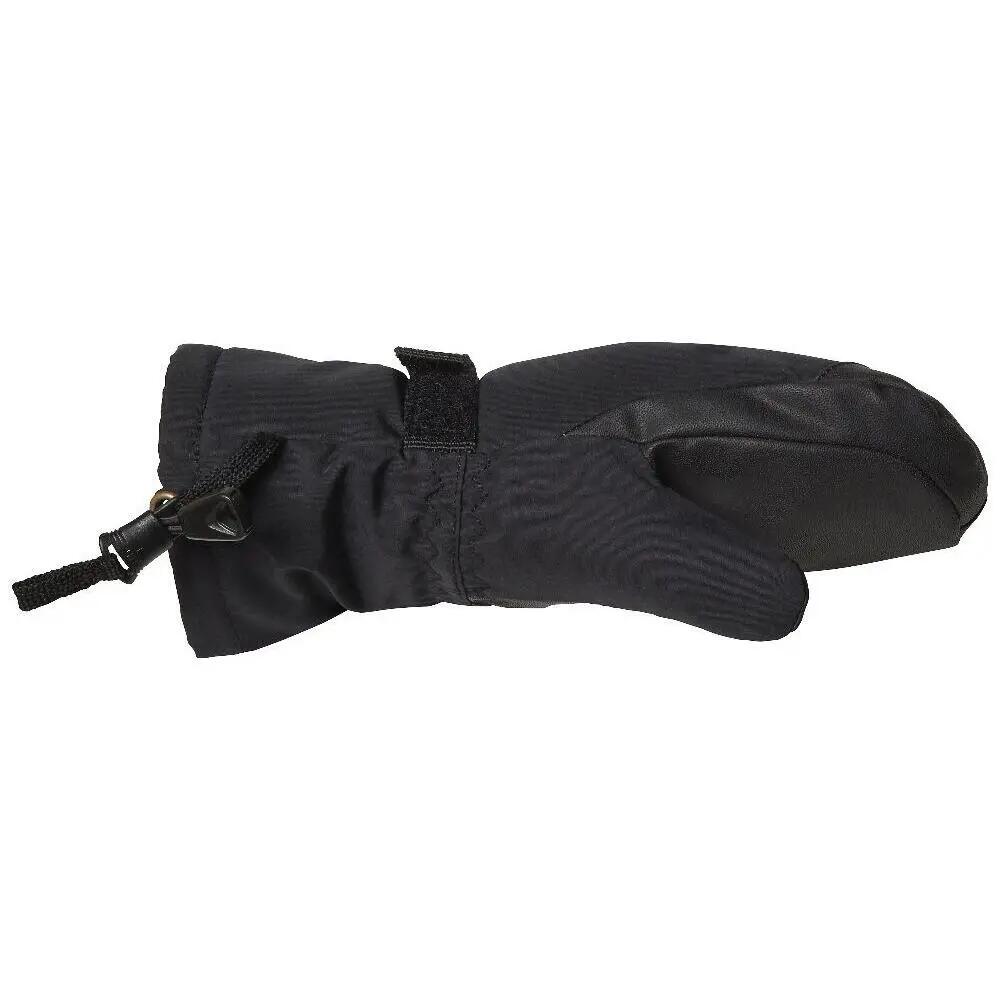 Guanti per bambini Helly Hansen rider 2.0 2/2
