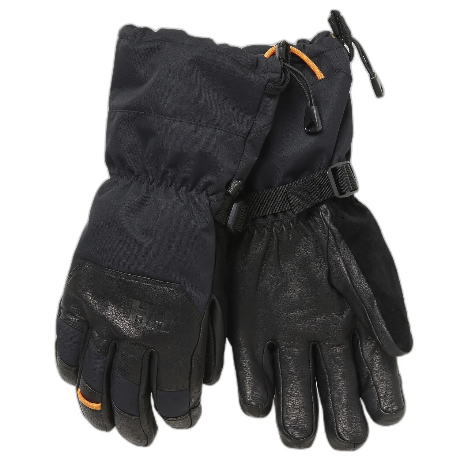 HELLY HANSEN picture