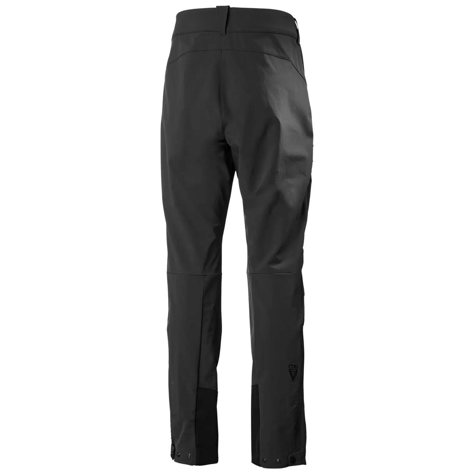 Broek Helly Hansen odin hugginn 2.0 3/7