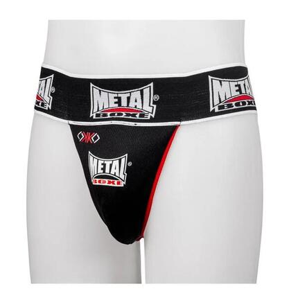 Slipschale extra cup Metal Boxe oko