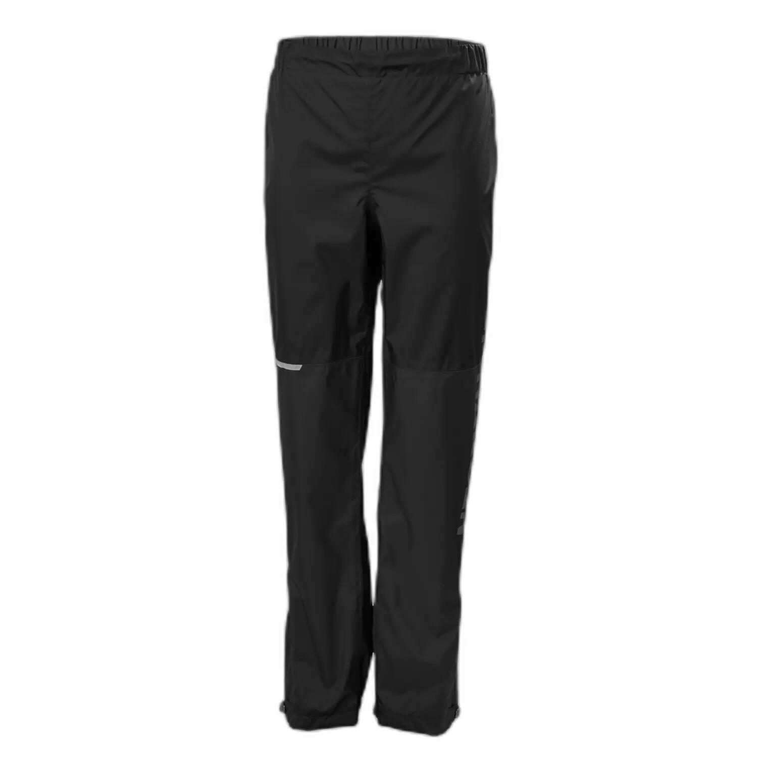 HELLY HANSEN picture