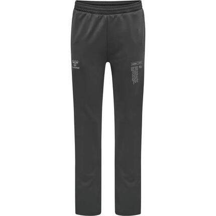 Pantalon de jogging femme Hummel action training