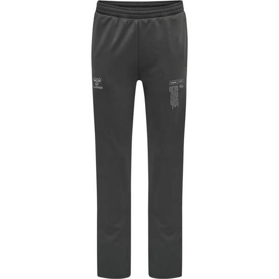 Pantalon de jogging femme Hummel action training