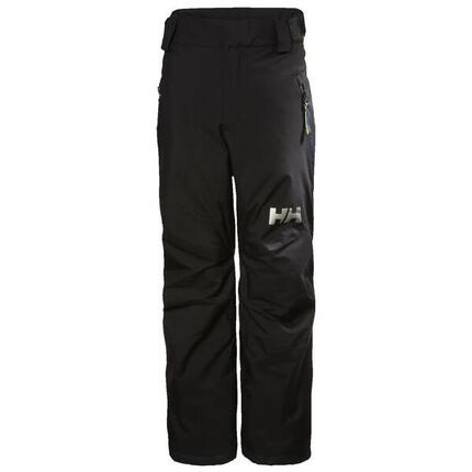 Pantalon de ski enfant Helly Hansen Legendary