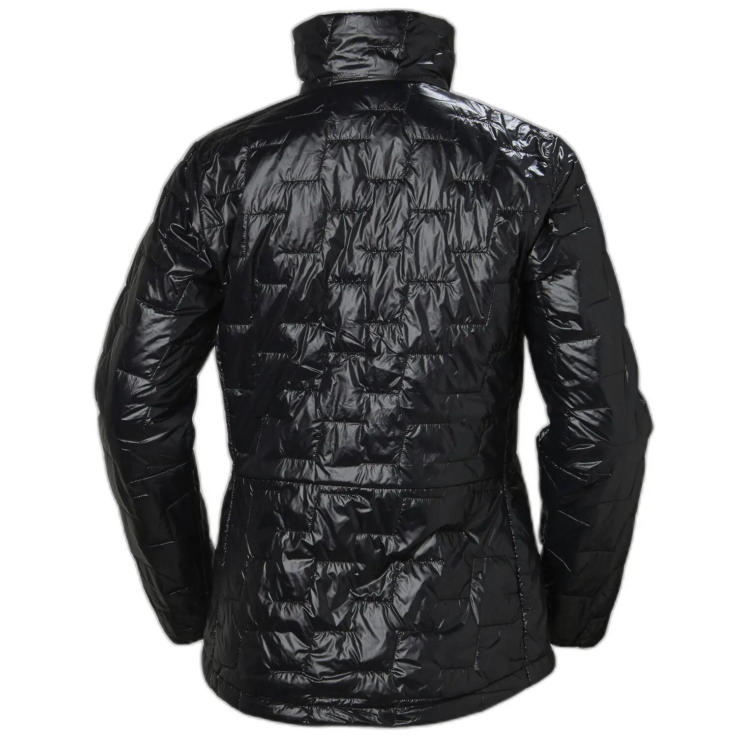 Veste femme Helly Hansen lifaloft insulator 2/2