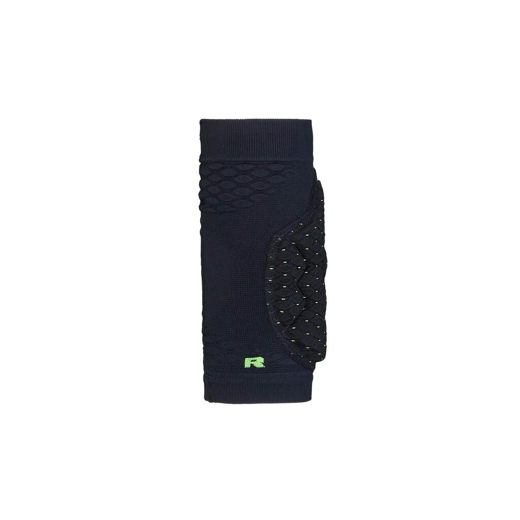 Knee pads Errea Seth (x2)