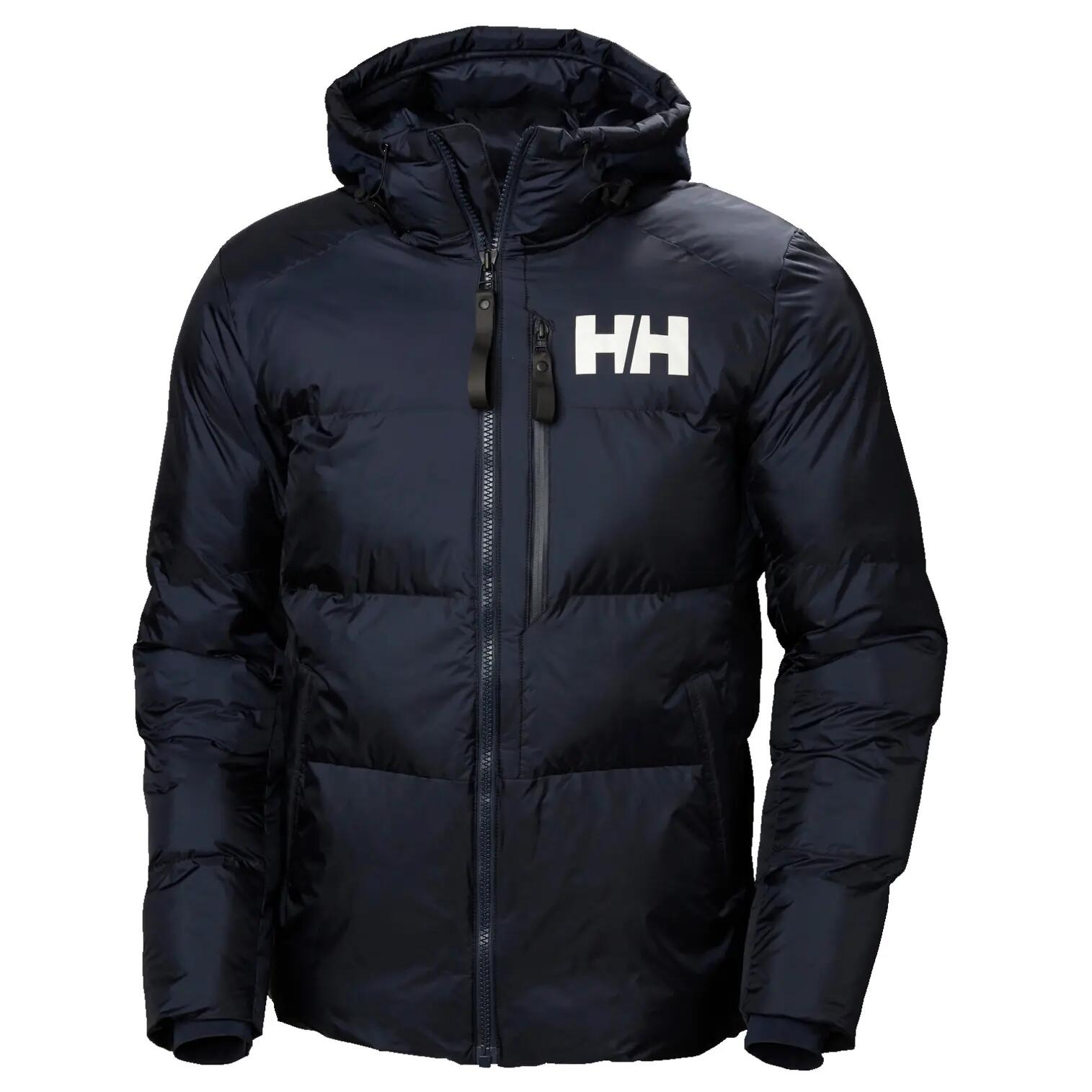 HELLY HANSEN picture