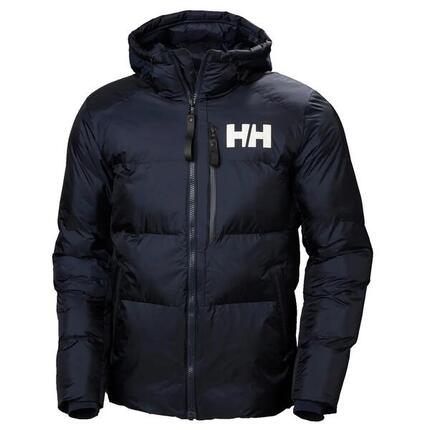 Parka Helly Hansen active winter