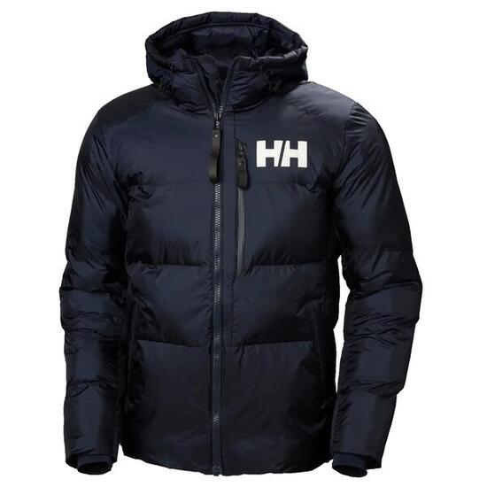Parka Helly Hansen active winter
