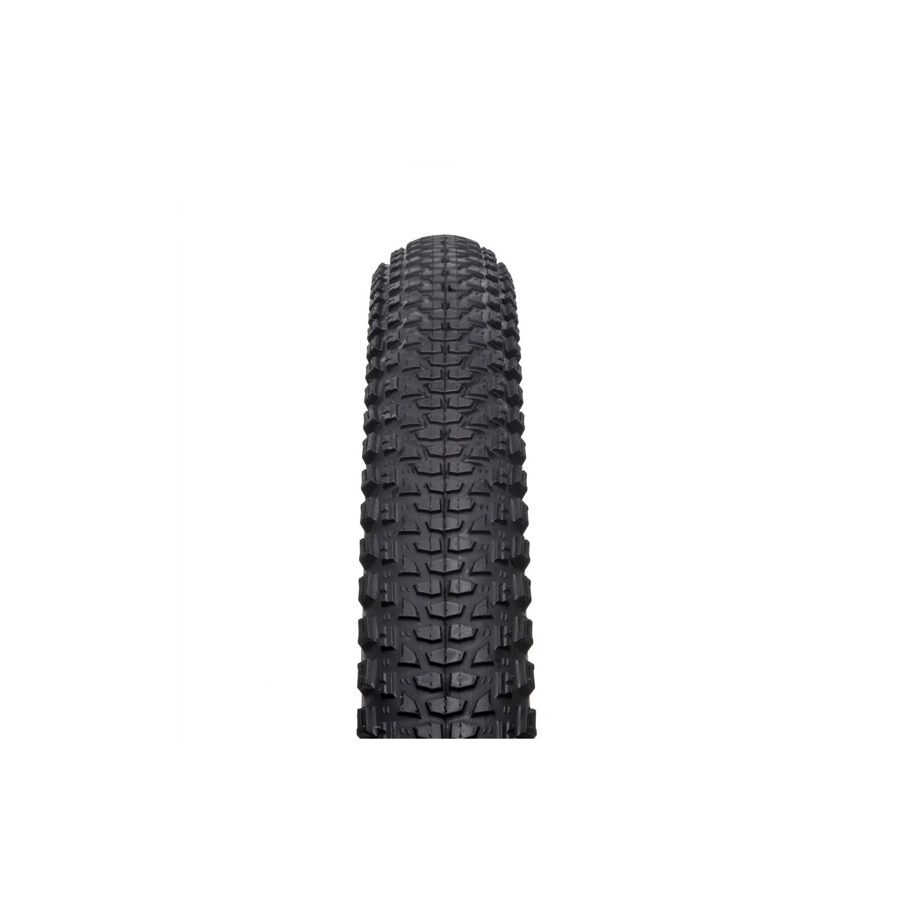 Pneu Mitas Zefyros tubeless Supra/Textra 27.5 X 2.25 3/3