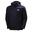 Jachetă Helly Hansen Impermeabilă Navy