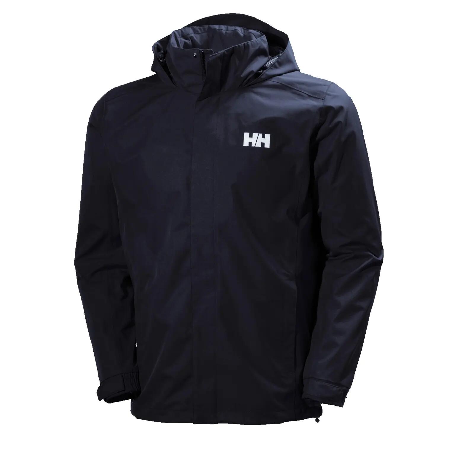 HELLY HANSEN Bunda Helly Hansen Dubliner