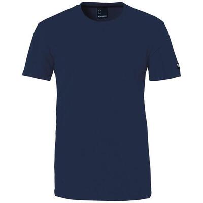 T-shirt kempa team