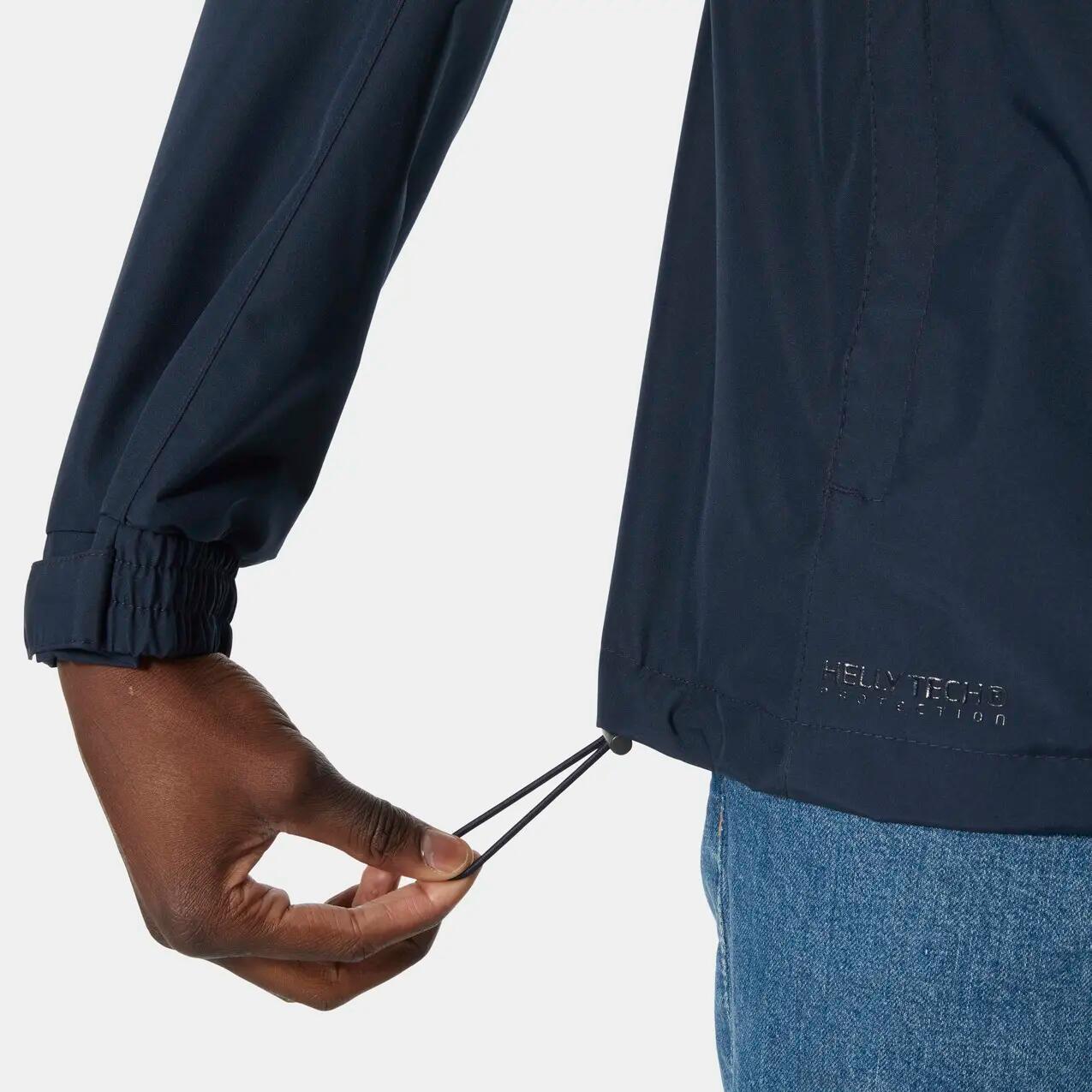 Veste Helly Hansen dubliner 7/7