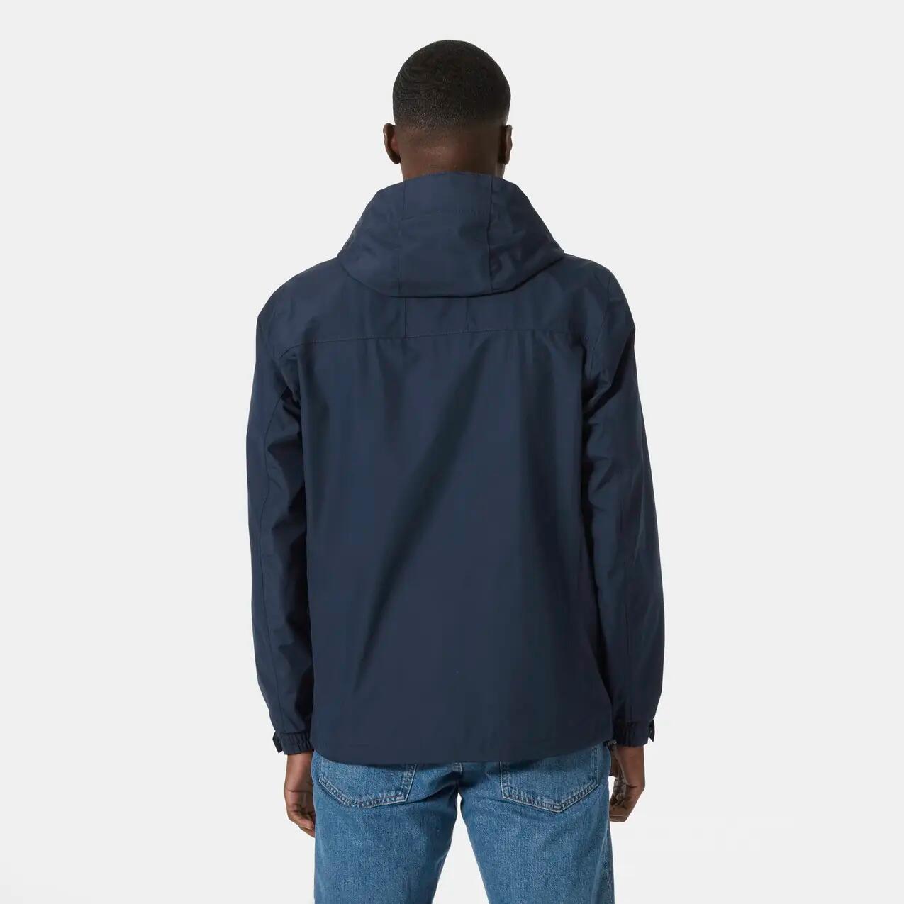 Veste Helly Hansen dubliner 4/7