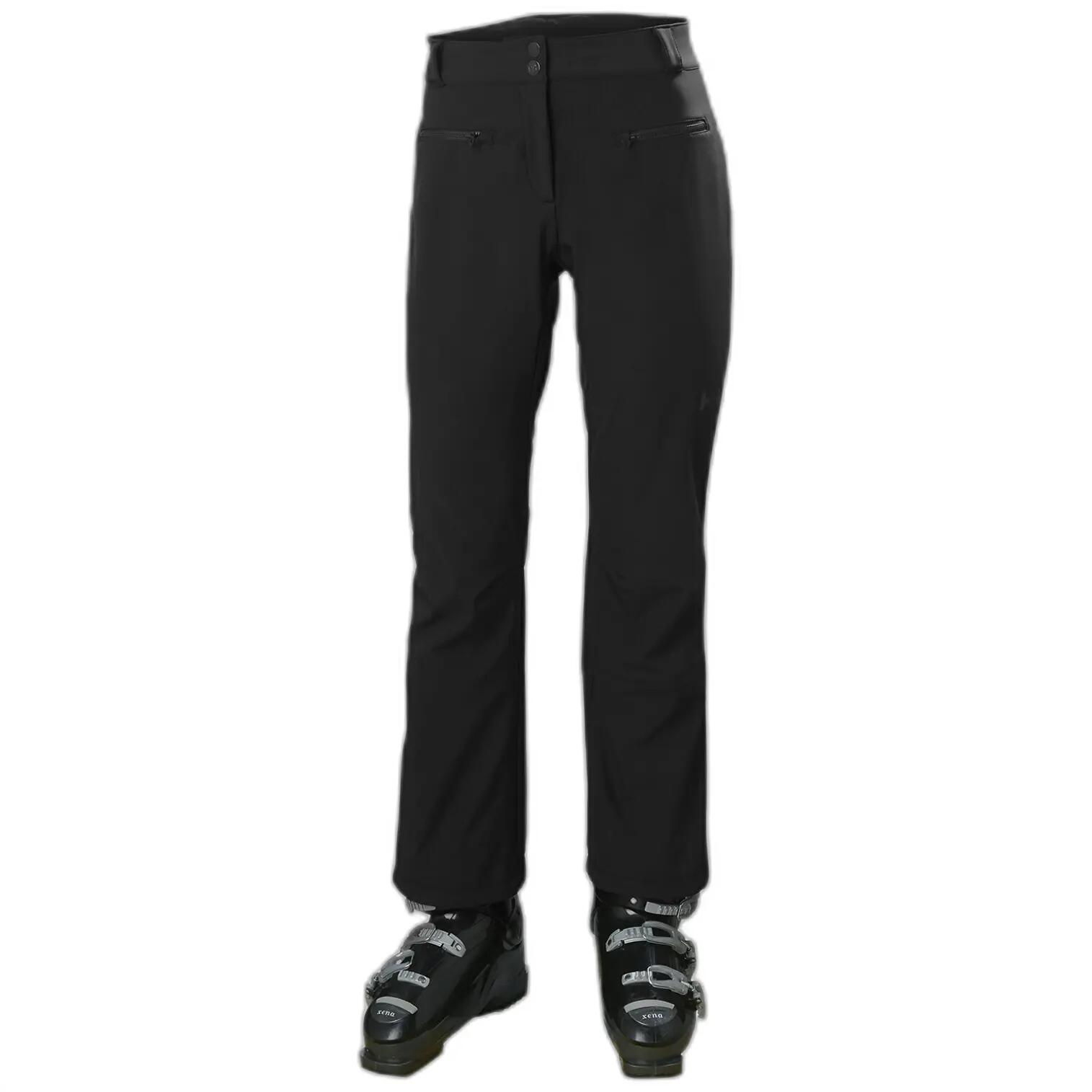 HELLY HANSEN picture