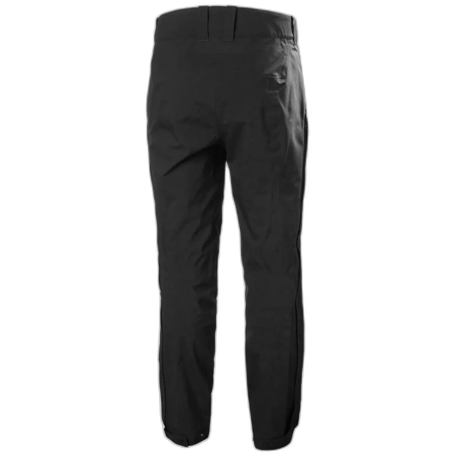 Pantalon Helly Hansen verglas infinity 2/7