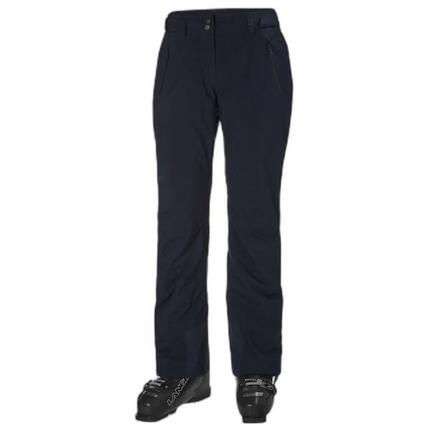 Skihose Damen Helly Hansen lengendary insulated