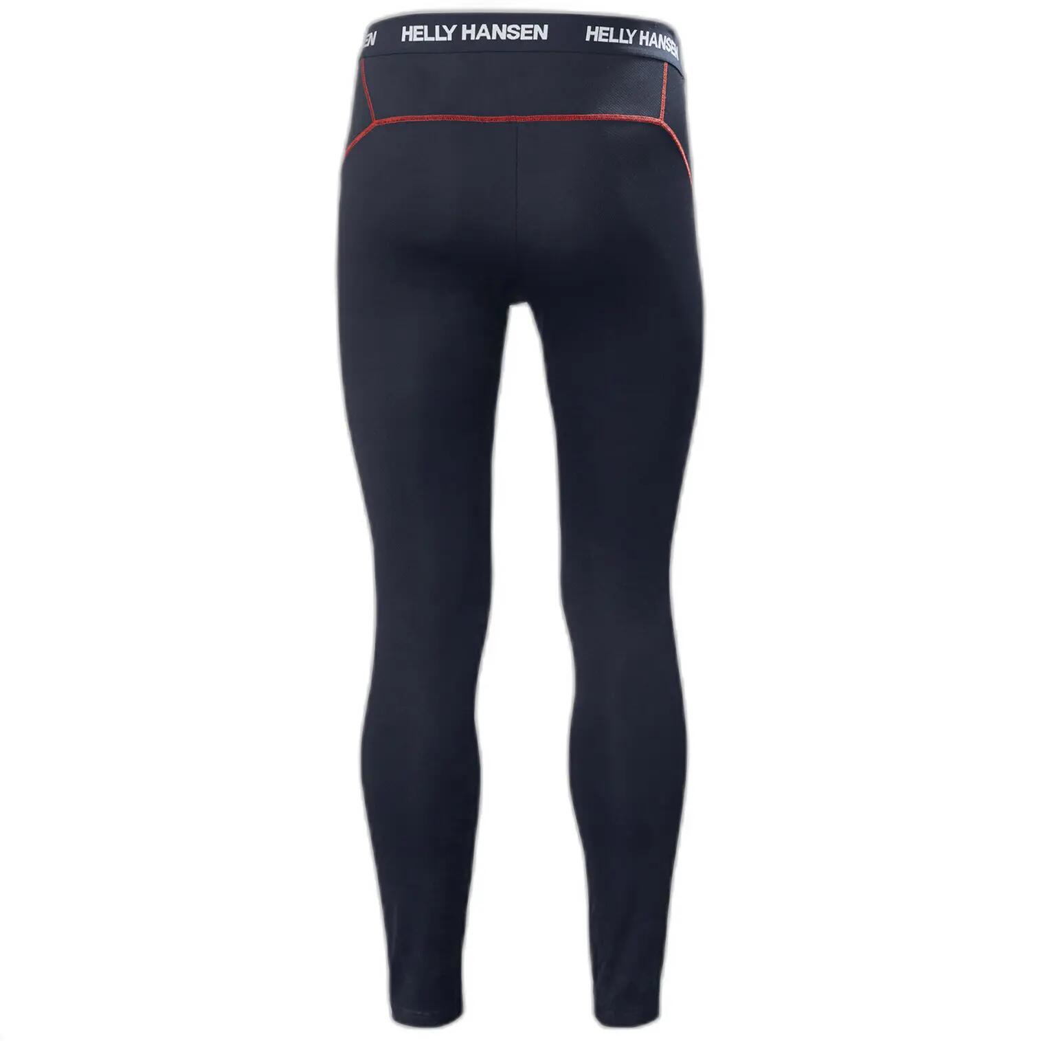 Panty Helly Hansen hh lifa 2/2