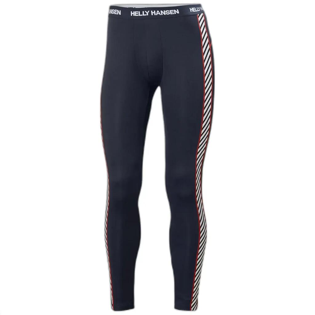 Tights Helly Hansen hh lifa