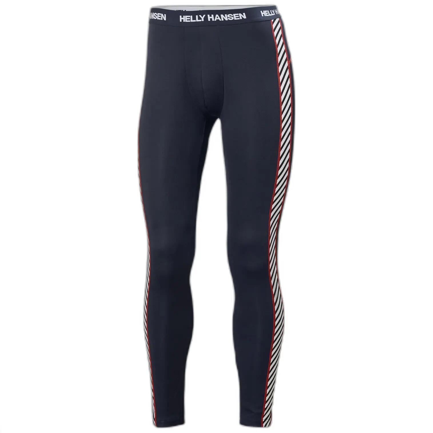 HELLY HANSEN picture