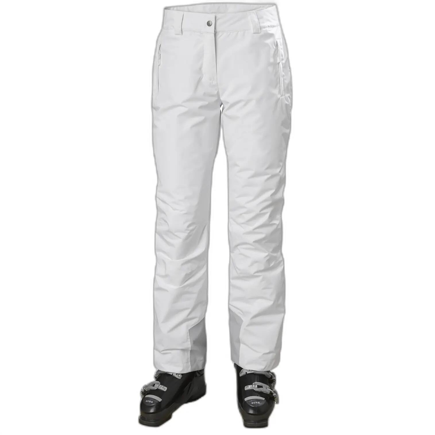 HELLY HANSEN picture