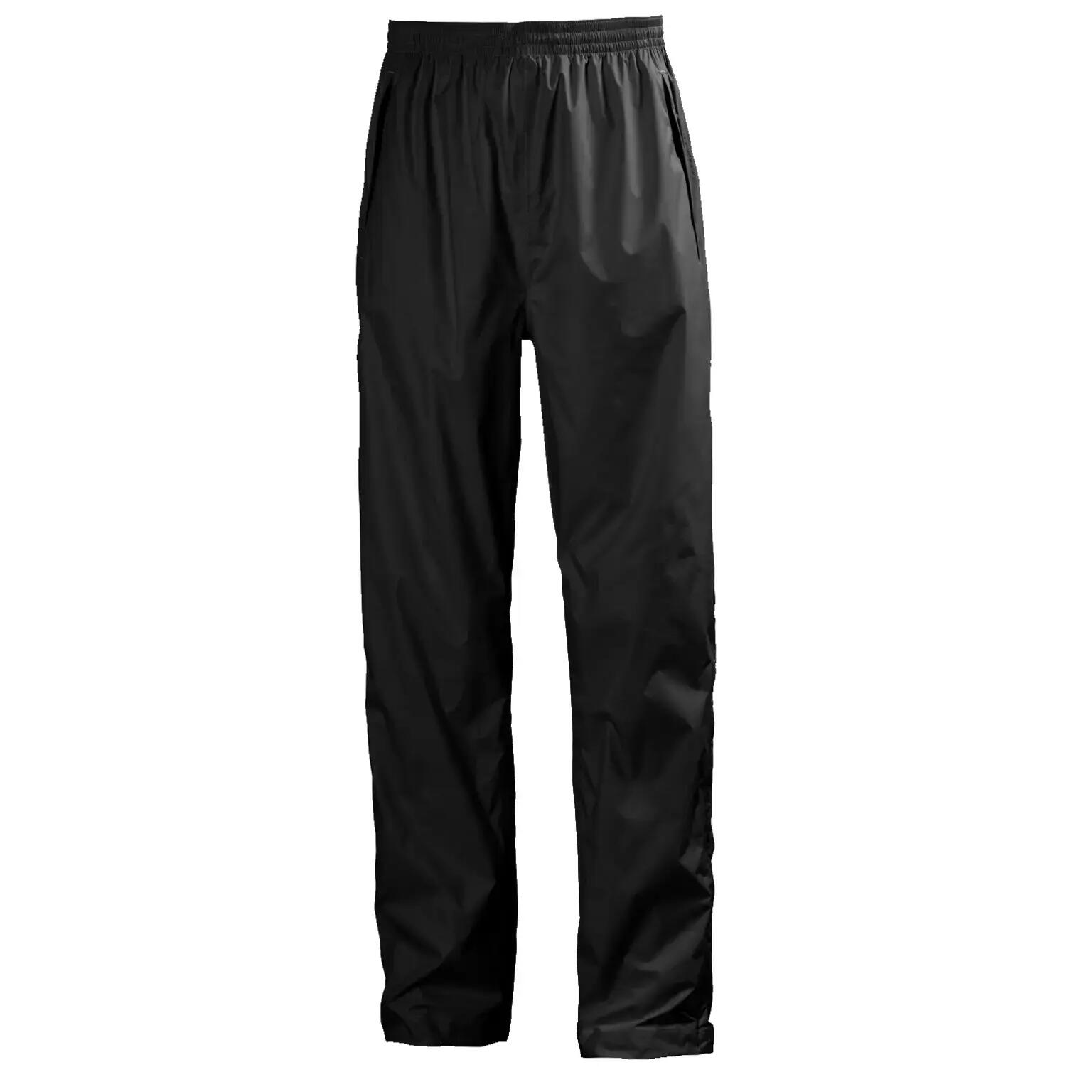 HELLY HANSEN picture