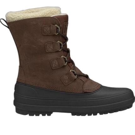 Buty zimowe Helly Hansen varanger primaloft