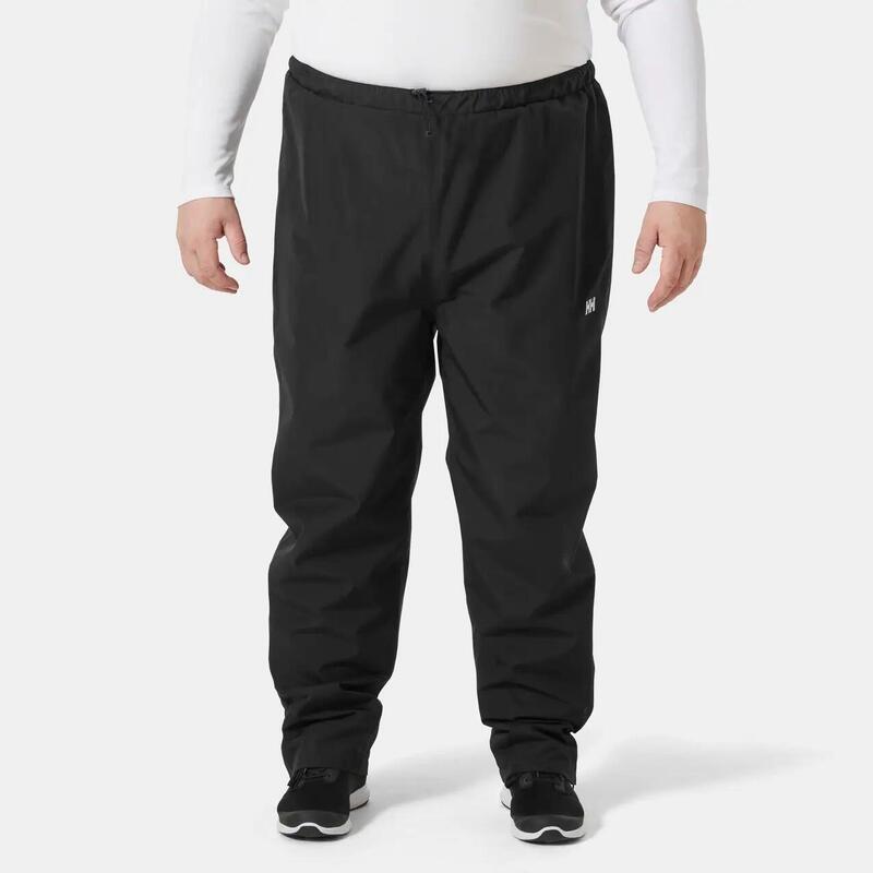 Futás Helly Hansen seven j