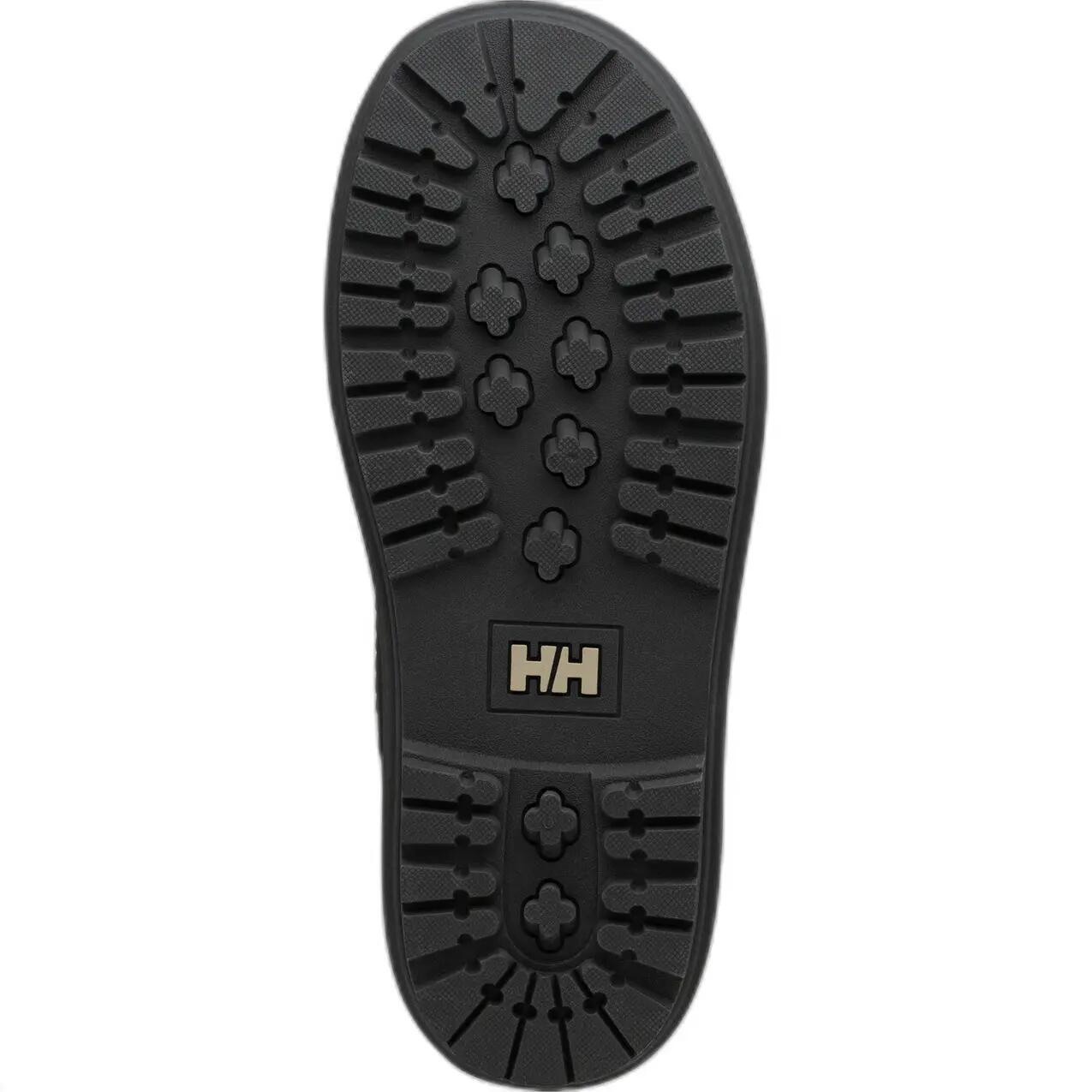 Bottes d'hiver Helly Hansen varanger primaloft 4/6