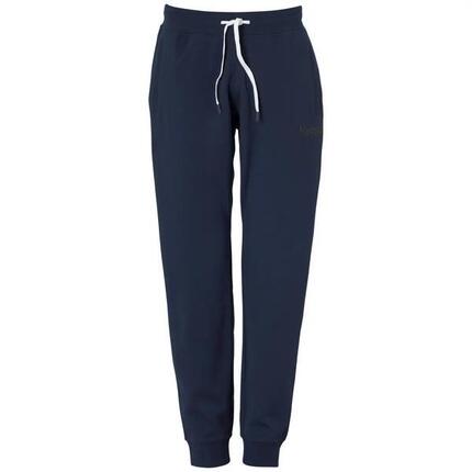 Jogginghose Kempa Status