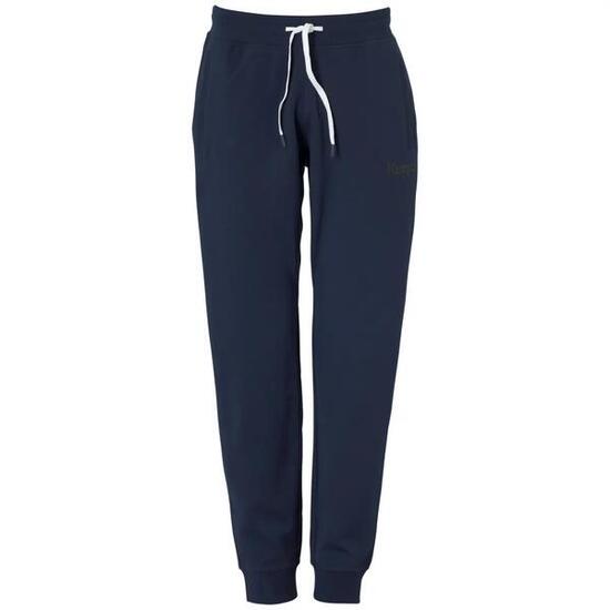 Jogginghose Kempa Status