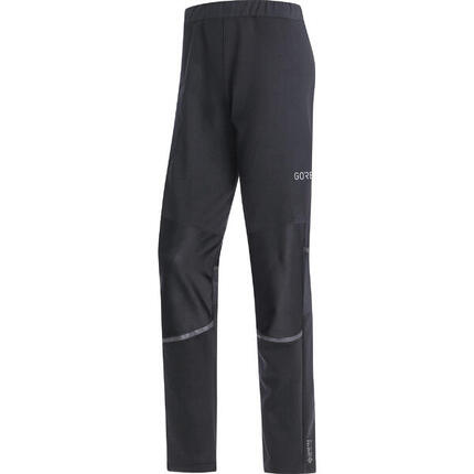 Pantalon de jogging femme Gore-Tex Infinium™ R5